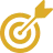 arrow icon