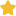 star-img